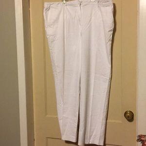Kim Rogers Dress Pants